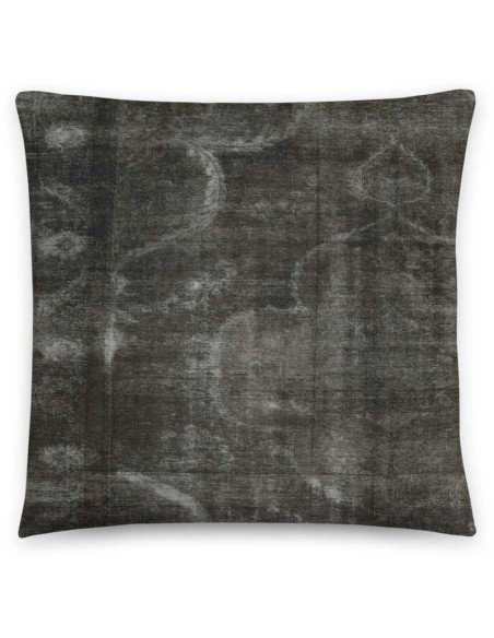 tappeto PERSIA VINTAGE ROYAL FINE CM.294X385