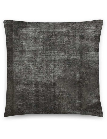 tappeto PERSIA VINTAGE ROYAL FINE CM.247X354