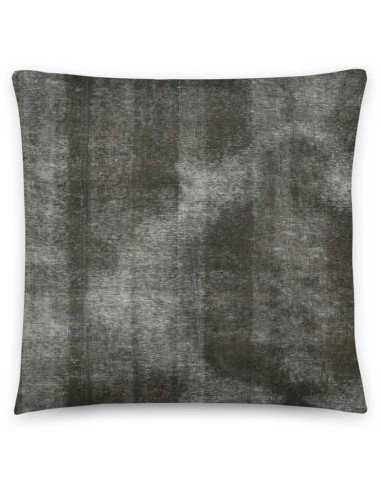 tappeto PERSIA VINTAGE ROYAL FINE CM.202X300