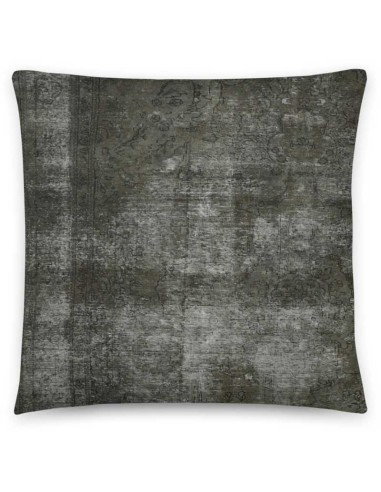 tappeto PERSIA VINTAGE ROYAL FINE CM.200X295