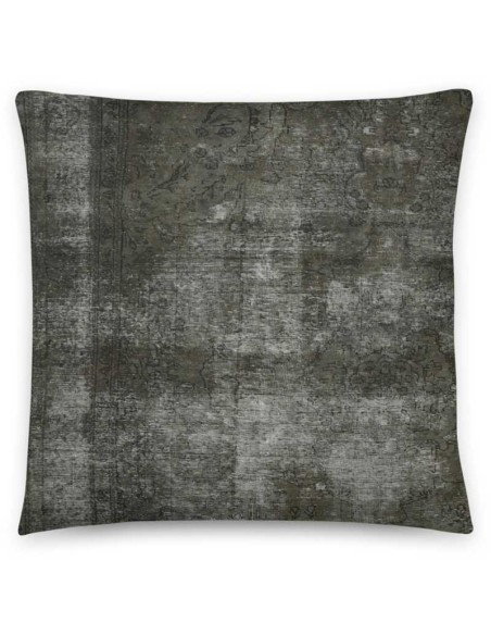 tappeto PERSIA VINTAGE ROYAL FINE CM.200X295