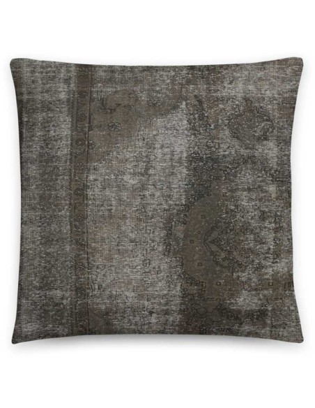 tappeto PERSIA VINTAGE ROYAL FINE CM.199X295