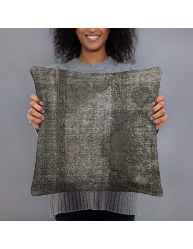 tappeto PERSIA VINTAGE ROYAL FINE CM.199X295