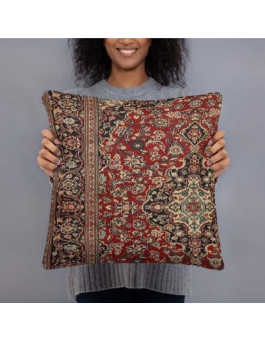 tappeto PERSIA KESHAN CM.137X211