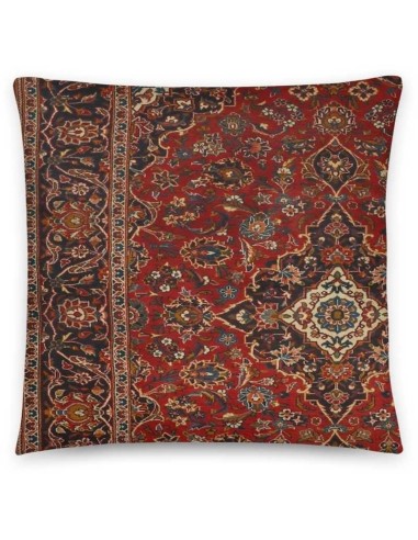 tappeto PERSIA KESHAN CM.138X215