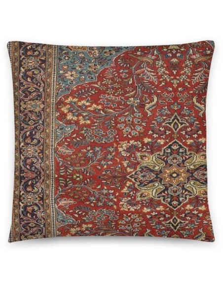 tappeto PERSIA SAROUGH SHERKAT CM.136X219