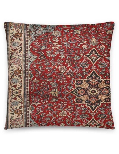 tappeto PERSIA SAROUGH SHERKAT CM.136X206