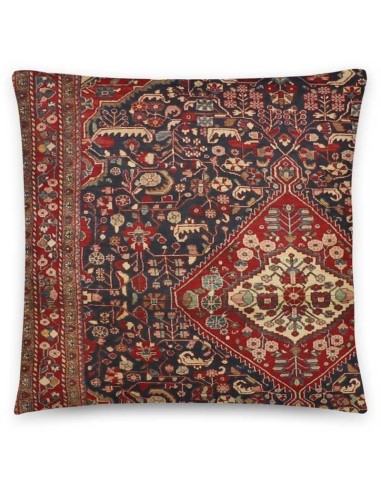 tappeto PERSIA JOZAN CM.129X206