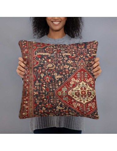 tappeto PERSIA JOZAN CM.129X206