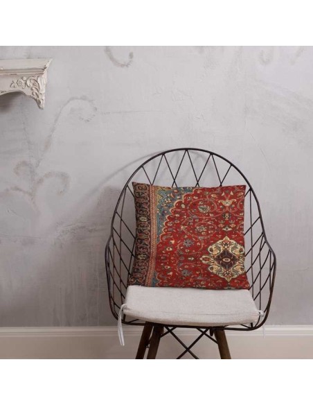 tappeto PERSIA SAROUGH SHERKAT CM.130X208