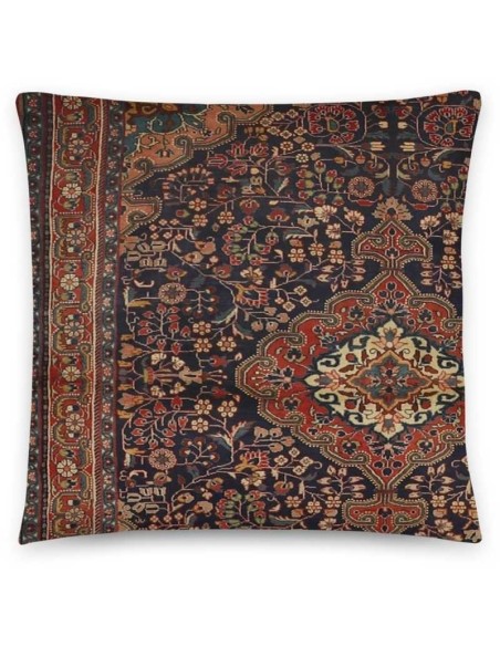 tappeto PERSIA SAROUGH SHERKAT CM.130X198