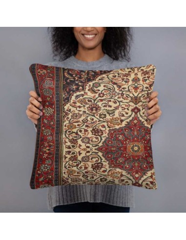 tappeto PERSIA SAROUGH SHERKAT CM.136X218