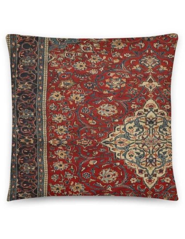 tappeto PERSIA SAROUGH SHERKAT CM.133X230