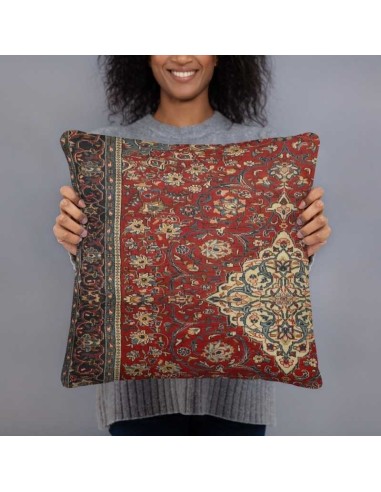 tappeto PERSIA SAROUGH SHERKAT CM.133X230