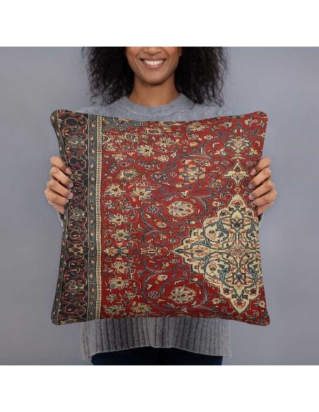 tappeto PERSIA SAROUGH SHERKAT CM.133X230