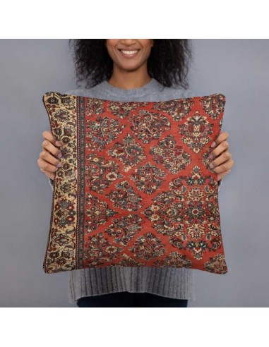 tappeto PERSIA SAROUGH SHERKAT CM.119X209