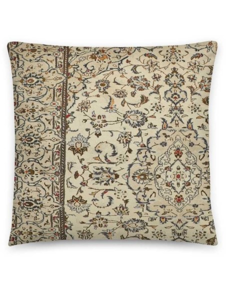 tappeto PERSIA KESHAN FINE CM.139X213