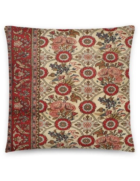 tappeto PERSIA SAROUGH SHERKAT CM.132X190