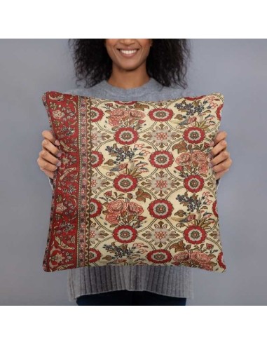 tappeto PERSIA SAROUGH SHERKAT CM.132X190