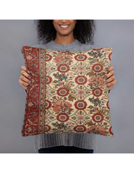 tappeto PERSIA SAROUGH SHERKAT CM.132X190