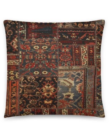 tappeto PERSIA MALAYER CM.145X214