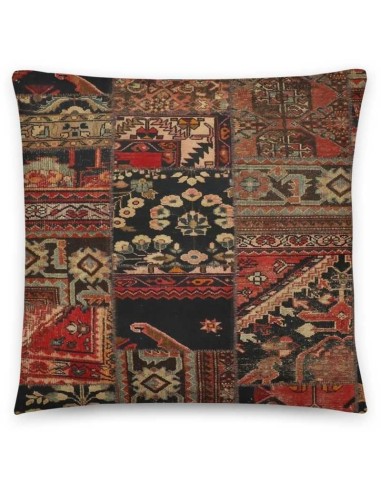 tappeto PERSIA MALAYER CM.161X245
