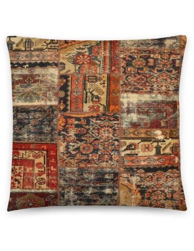 tappeto PERSIA MALAYER CM.163X234