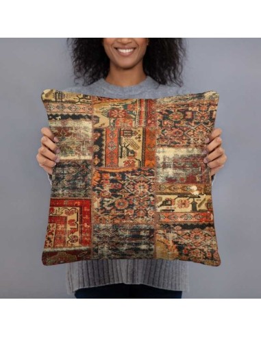 tappeto PERSIA MALAYER CM.163X234