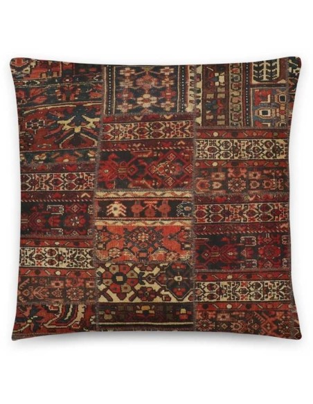 tappeto PERSIA MALAYER CM.164X234