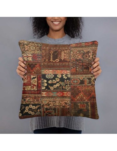 tappeto PERSIA MALAYER CM.162X230