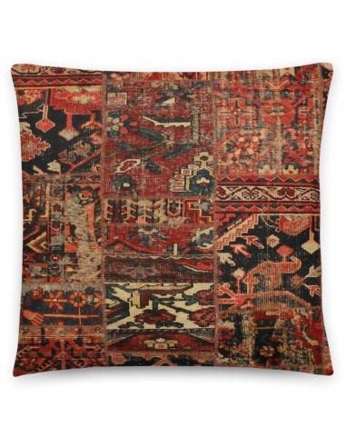 tappeto PERSIA MALAYER CM.162X233