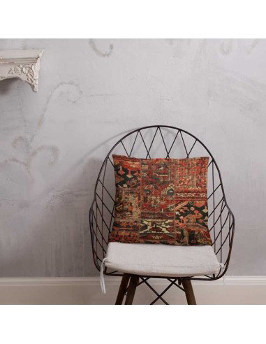 tappeto PERSIA MALAYER CM.162X233