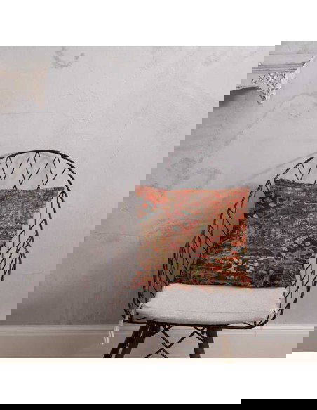 tappeto PERSIA MALAYER CM.162X233