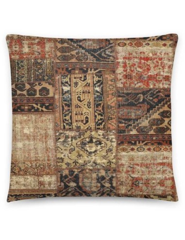 tappeto PERSIA MALAYER CM.160X240