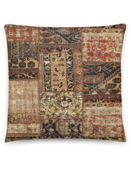 tappeto PERSIA MALAYER CM.160X240