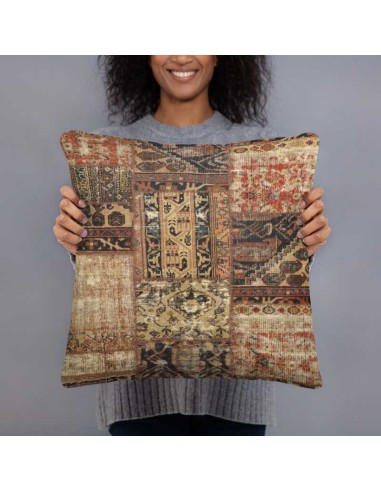 tappeto PERSIA MALAYER CM.160X240
