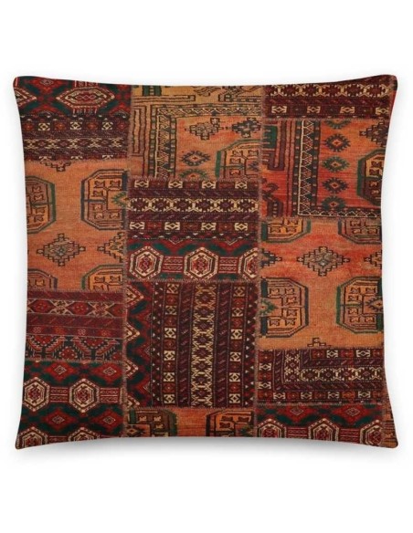 tappeto PERSIA MALAYER CM.161X242