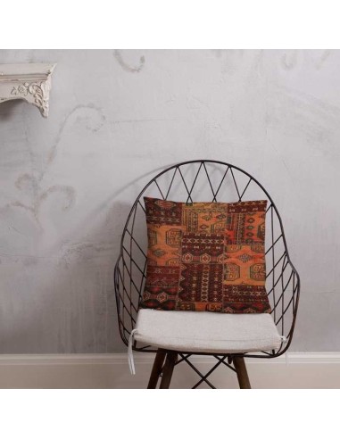 tappeto PERSIA MALAYER CM.161X242