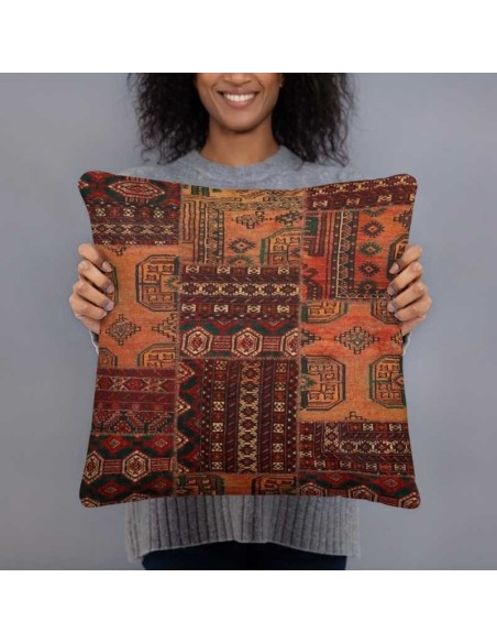 tappeto PERSIA MALAYER CM.161X242