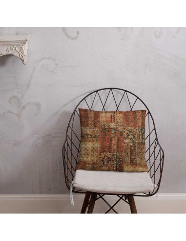 tappeto PERSIA MALAYER CM.164X248