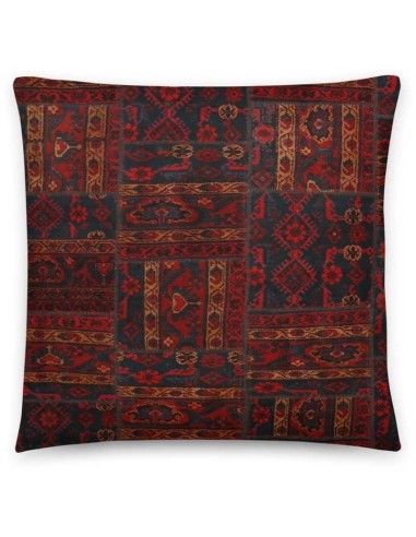 tappeto PERSIA MALAYER CM.164X245