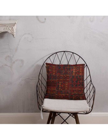 tappeto PERSIA MALAYER CM.164X245