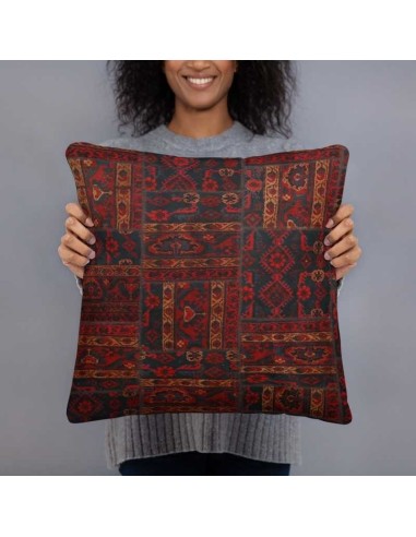 tappeto PERSIA MALAYER CM.164X245