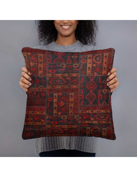 tappeto PERSIA MALAYER CM.164X245