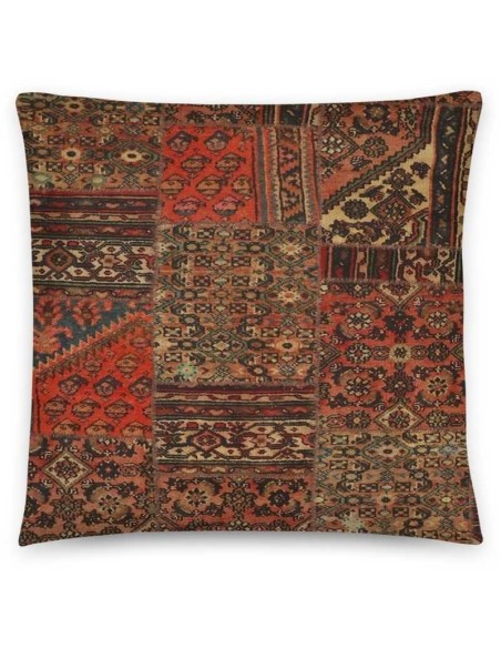 tappeto PERSIA MALAYER CM.160X245