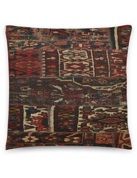 tappeto PERSIA MALAYER CM.72X260