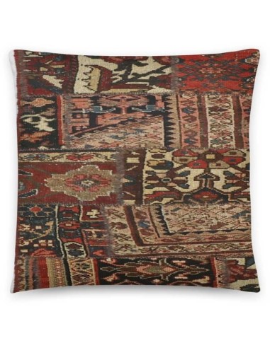 tappeto PERSIA MALAYER CM.70X258