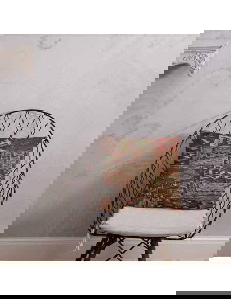 tappeto PERSIA MALAYER CM.70X258