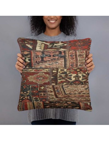 tappeto PERSIA MALAYER CM.70X258