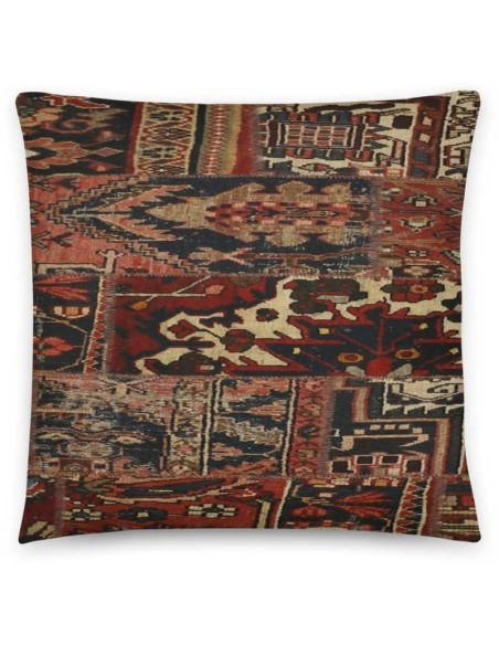 tappeto PERSIA MALAYER CM.82X260